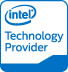 Intel Partner Intel Partner