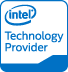 Intel Partner