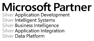 microsoft-silver-partner
