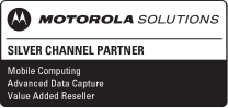 Motorola Solutions Partner