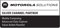 Motorola Solutions Partner Motorola Solutions Partner