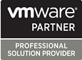 VMware Partner VMware Partner