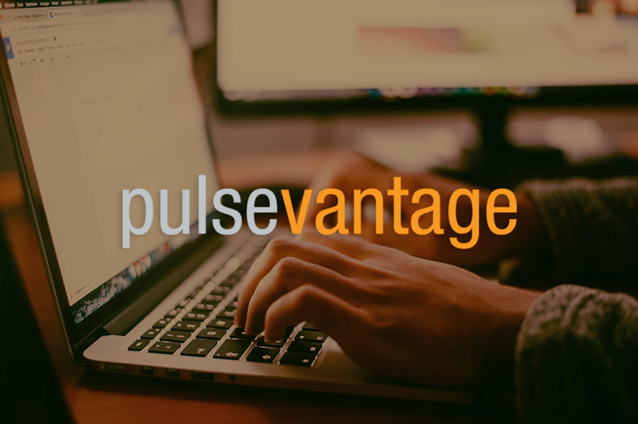 Pulse Vantage