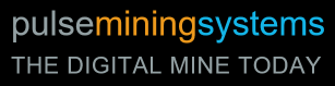 The Digital Mine Today The Digital Mine Today