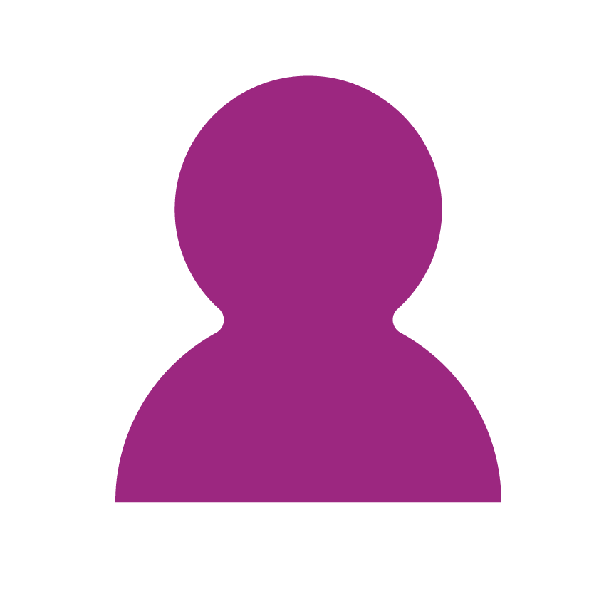 Human Resources - Pulse Mining ERP
