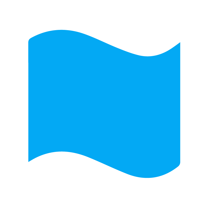 Marketing - Pulse Mining ERP