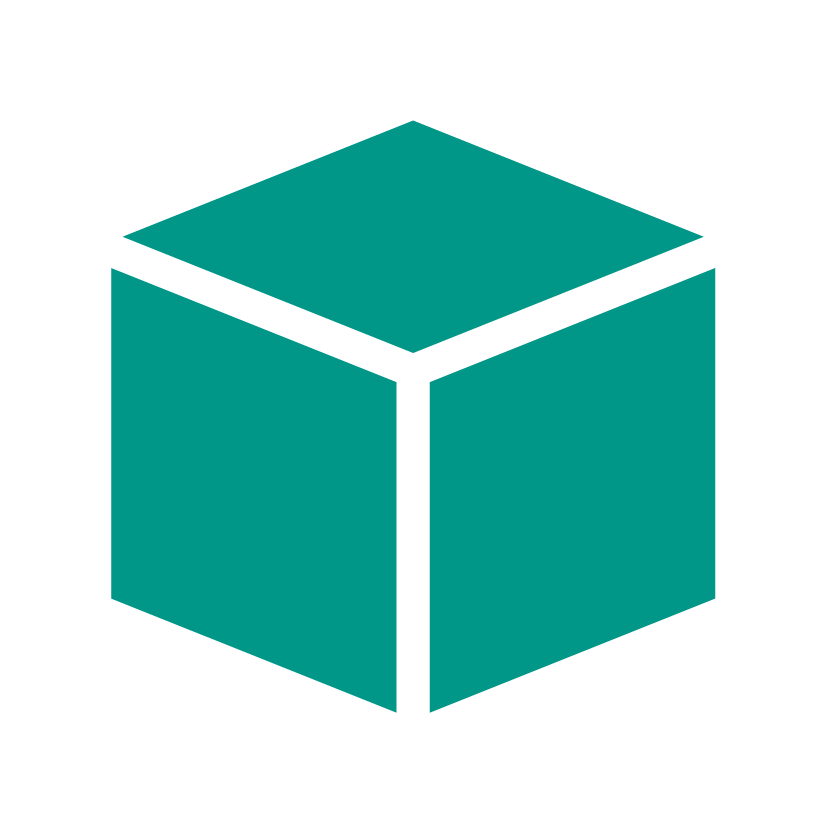 Supply - Pulse Mining ERP