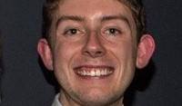 Mitchell O'Neill, Pulse Analytics