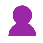 Human Resources Human Resources