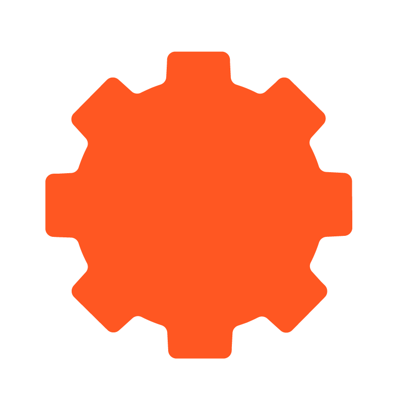 Operations