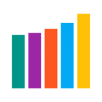 Analytics