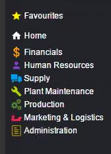 Screen Shot 2018-06-26 at 3.18.07 pm