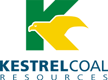 Kestrel Coal Resources