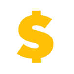 Financial Management System Financial Management System