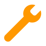 Mining Equipment Maintenance Mining Equipment Maintenance