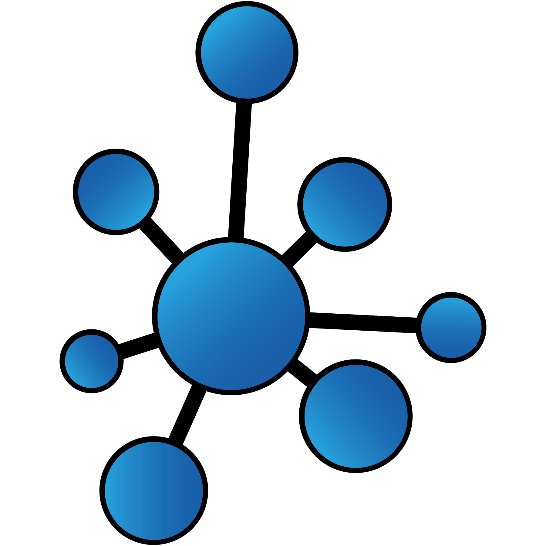 Pulse_cluster_colour_sq_1800px