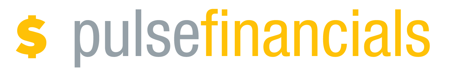 Financial Management System