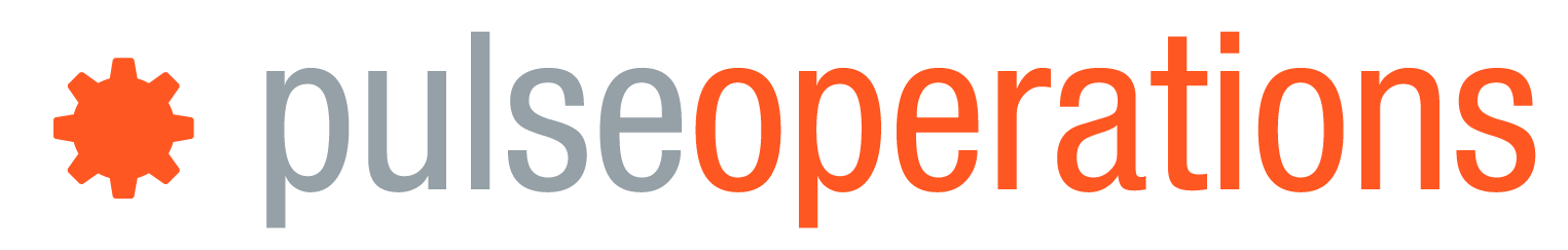 Operations Management System Operations Management System