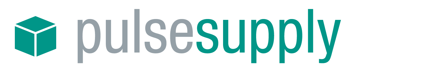 Supply Management System Supply Management System