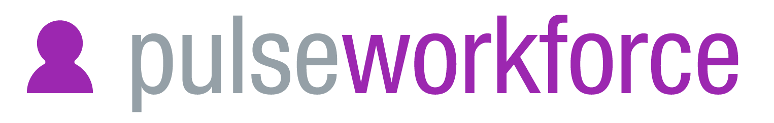 Workforce Management System Workforce Management System