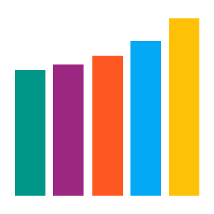 Pulse Mining Analytics