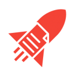 OCR Document to Data Conversion