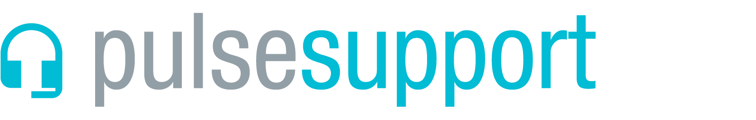 Pulse_module_rl_tight_support