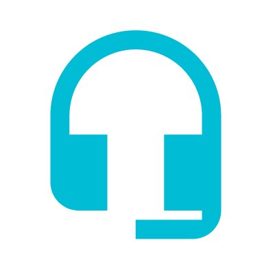 Pulse_support_icon@2x