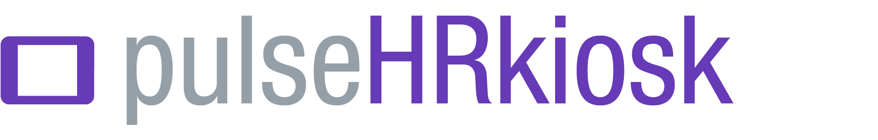 Pulse-HRKiosk_logo_icon_rl_1800px