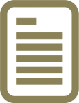 Pulse_administration