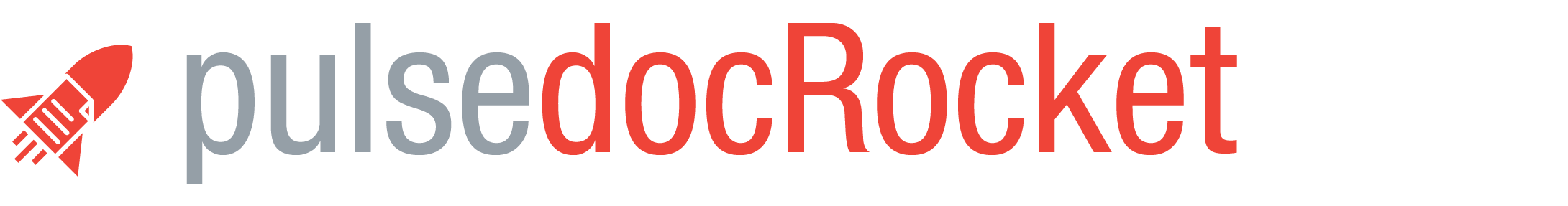 pulse-docrocket_logo_icon_rl_2180px-01