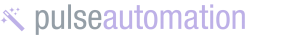 pulse-automatic_logo_icon_rl_2180-01