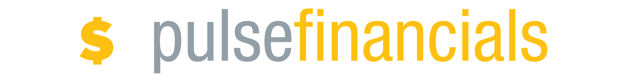 pulse-financials_logo_icon_centered_2180-01