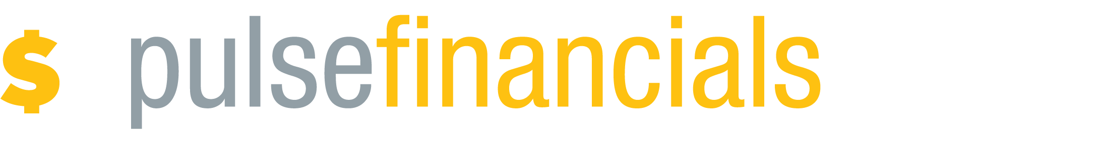 pulse-financials_logo_icon_rl_2180-01