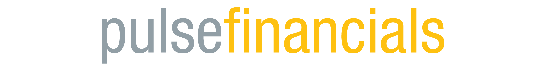pulse-financials_logotype_centered_2180-01