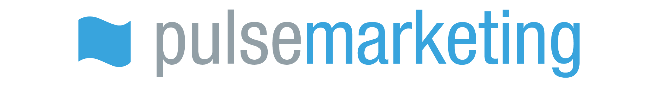 pulse-marketing_logo_icon_centered_2180-01