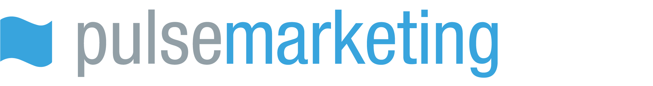 pulse-marketing_logo_icon_rl_2180-01