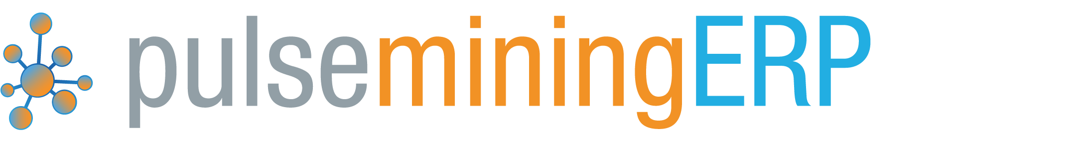 pulse-miningERP_logo_icon_rl_2180-01