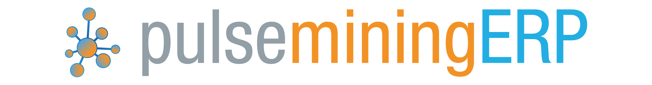 pulse-miningerp_logo_icon_centered_2180-01