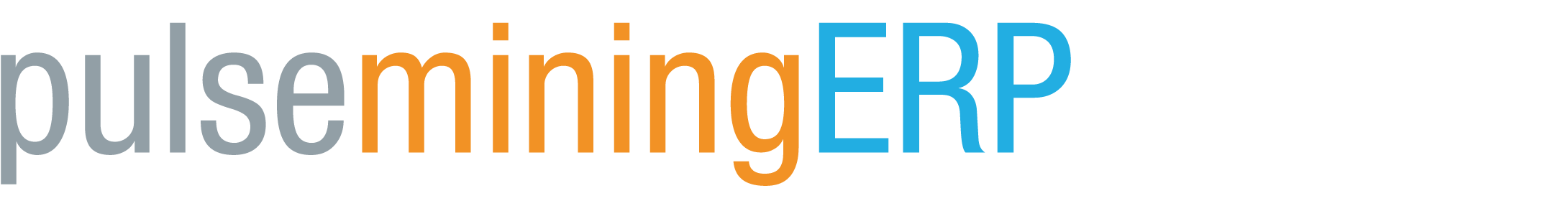 pulse-miningerp_logotype_rl_2180-01