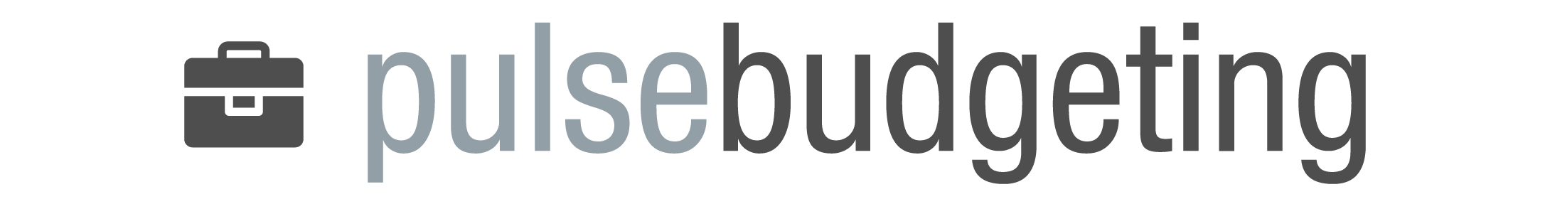 pulse-budgeting_logo_icon_centered_2180--01