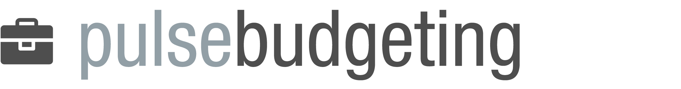 pulse-budgeting_logo_icon_rl_2180-01