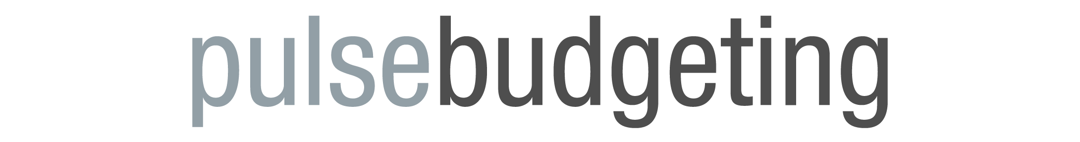 pulse-budgeting_logotype_centered_2180-01
