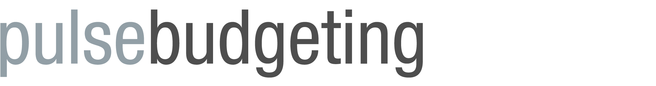 pulse-budgeting_logotype_rl_2180-01