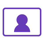 pulse-hrkiosk-icon-01