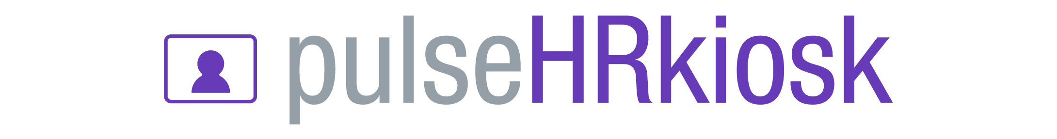 pulse-hrkiosk_logo_icon_centered_2180-01