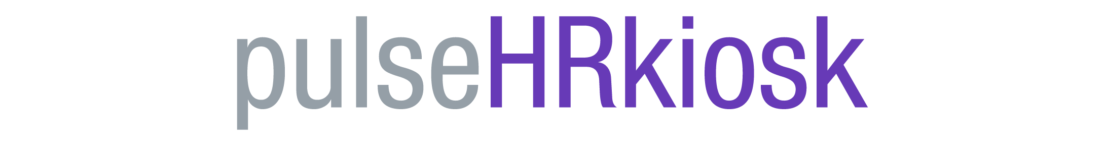 pulse-hrkiosk_logotype_centered_2180-01