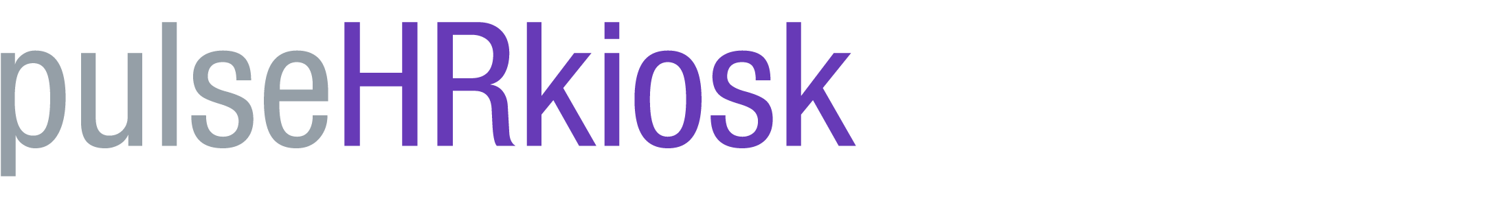 pulse-hrkiosk_logotype_rl_2180-01