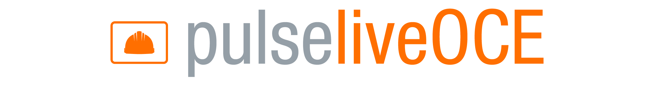 pulse-liveOCE_logo_icon_centered_2180-01