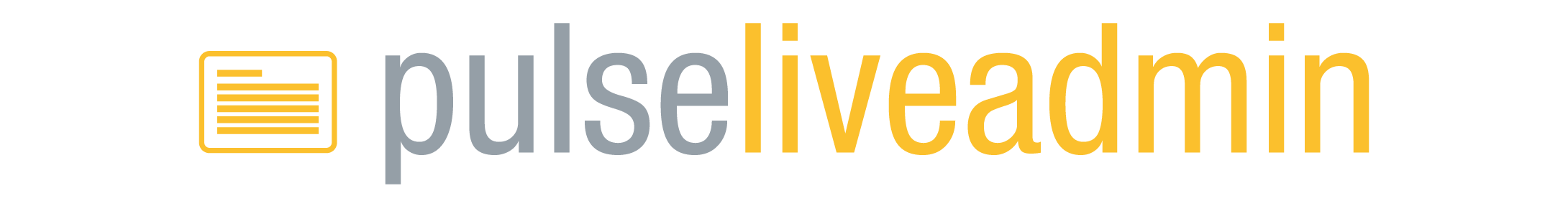 pulse-liveadmin_logo_icon_centered_2180-01
